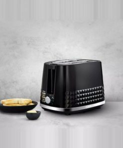 Ednaordor.shop0d83886846 2