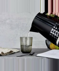 Ednaordor.shop0d83886846 3