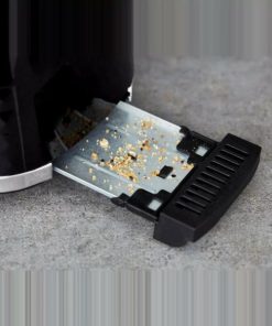 Ednaordor.shop0d83886846 4