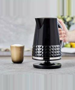 Ednaordor.shop0d83886846 5