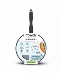 Ednaordor.shop0daf28d404 3