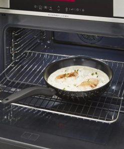 Ednaordor.shop0daf28d404 4