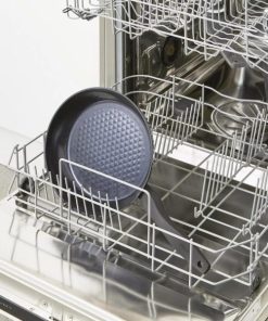 Ednaordor.shop0daf28d404 5