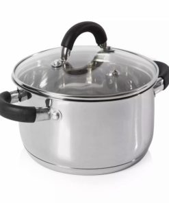 Ednaordor.shop0eaf7841fa 1