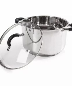 Ednaordor.shop0eaf7841fa 2