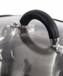 Ednaordor.shop0eaf7841fa 3