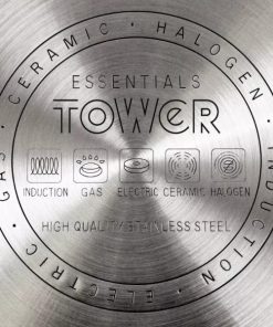 Ednaordor.shop0eaf7841fa 4