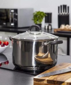 Ednaordor.shop0eaf7841fa 5