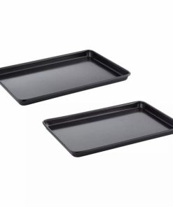 Ednaordor.shop0f0b78284f 1