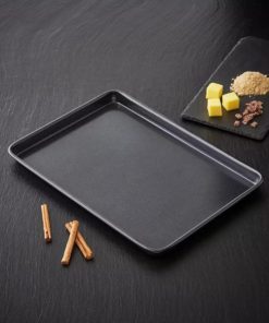 Ednaordor.shop0f0b78284f 2