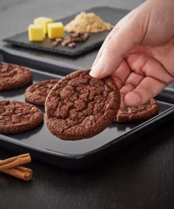 Ednaordor.shop0f0b78284f 3