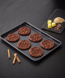 Ednaordor.shop0f0b78284f 4