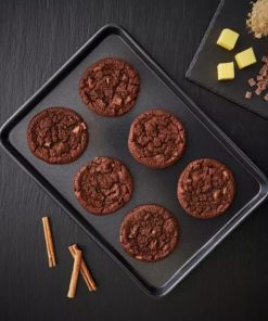 Ednaordor.shop0f0b78284f 5