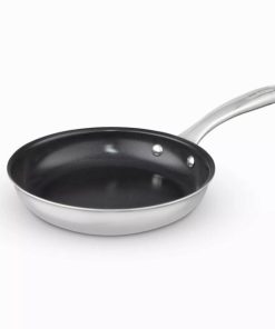 Ednaordor.shop0fe51eebef 1