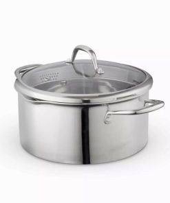 Ednaordor.shop10cefcbcf1 1