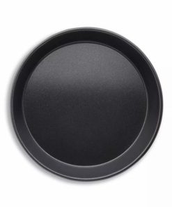 Ednaordor.shop10d2a2ccd7 1