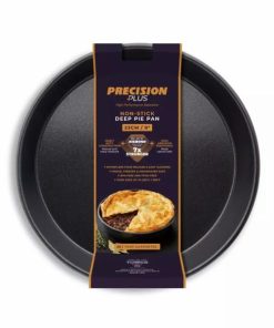 Ednaordor.shop10d2a2ccd7 2