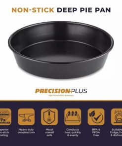 Ednaordor.shop10d2a2ccd7 3