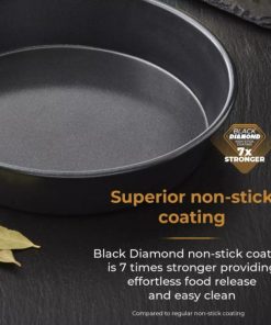 Ednaordor.shop10d2a2ccd7 4