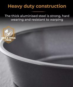 Ednaordor.shop10d2a2ccd7 5