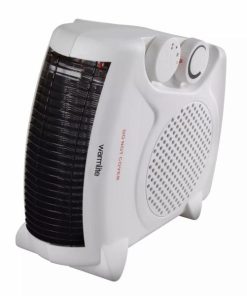 Ednaordor.shop10f9bf72a8 1