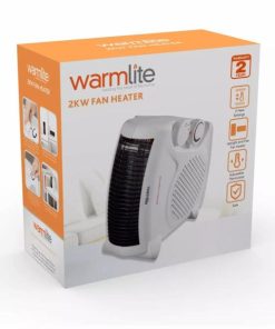 Ednaordor.shop10f9bf72a8 2