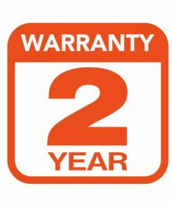 Ednaordor.shop10f9bf72a8 3