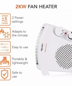 Ednaordor.shop10f9bf72a8 4