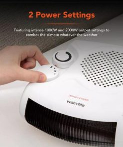 Ednaordor.shop10f9bf72a8 5