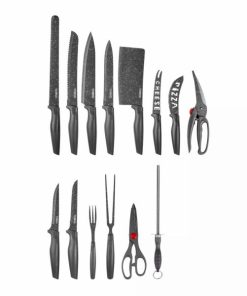 Ednaordor.shop122b1a414d 1