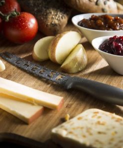 Ednaordor.shop122b1a414d 2