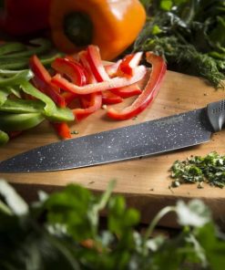 Ednaordor.shop122b1a414d 3