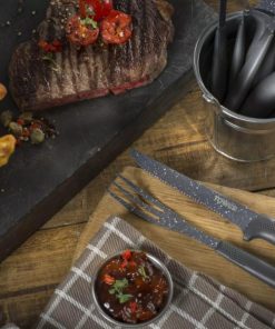 Ednaordor.shop122b1a414d 4