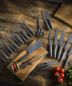 Ednaordor.shop122b1a414d 5