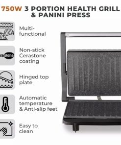 Ednaordor.shop123692477e 2