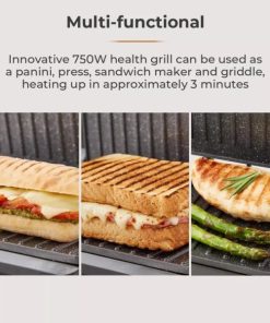 Ednaordor.shop123692477e 3