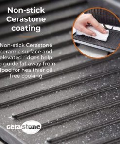 Ednaordor.shop123692477e 4