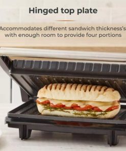 Ednaordor.shop123692477e 5