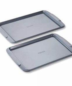 Ednaordor.shop12da18be0d 1