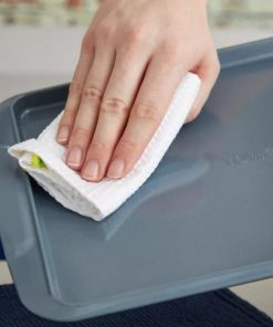 Ednaordor.shop12da18be0d 2