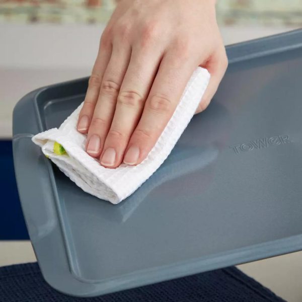 Ednaordor.shop12da18be0d 2