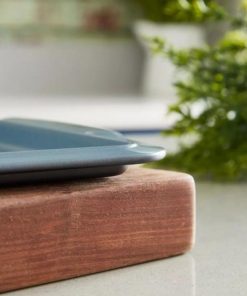 Ednaordor.shop12da18be0d 3