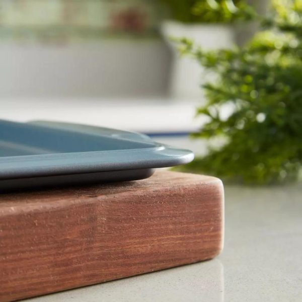 Ednaordor.shop12da18be0d 3