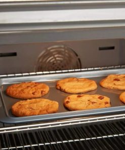 Ednaordor.shop12da18be0d 4