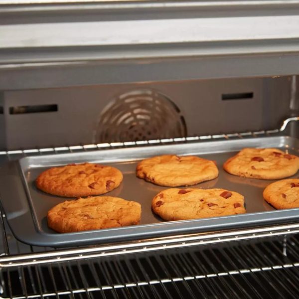 Ednaordor.shop12da18be0d 4