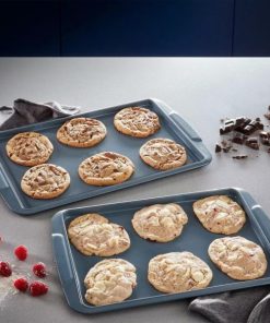 Ednaordor.shop12da18be0d 5