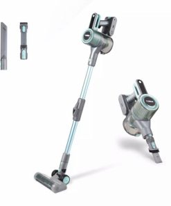 Ednaordor.shop131ee0b470 1