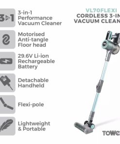 Ednaordor.shop131ee0b470 3