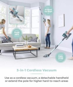 Ednaordor.shop131ee0b470 4