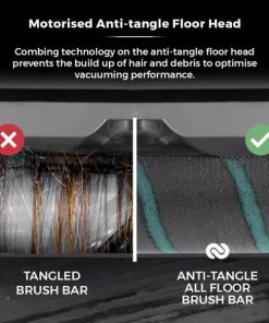 Ednaordor.shop131ee0b470 5